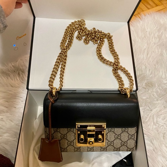 Gucci - Picture 5 of 6